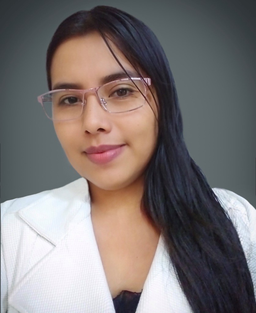 Attorney Attorney