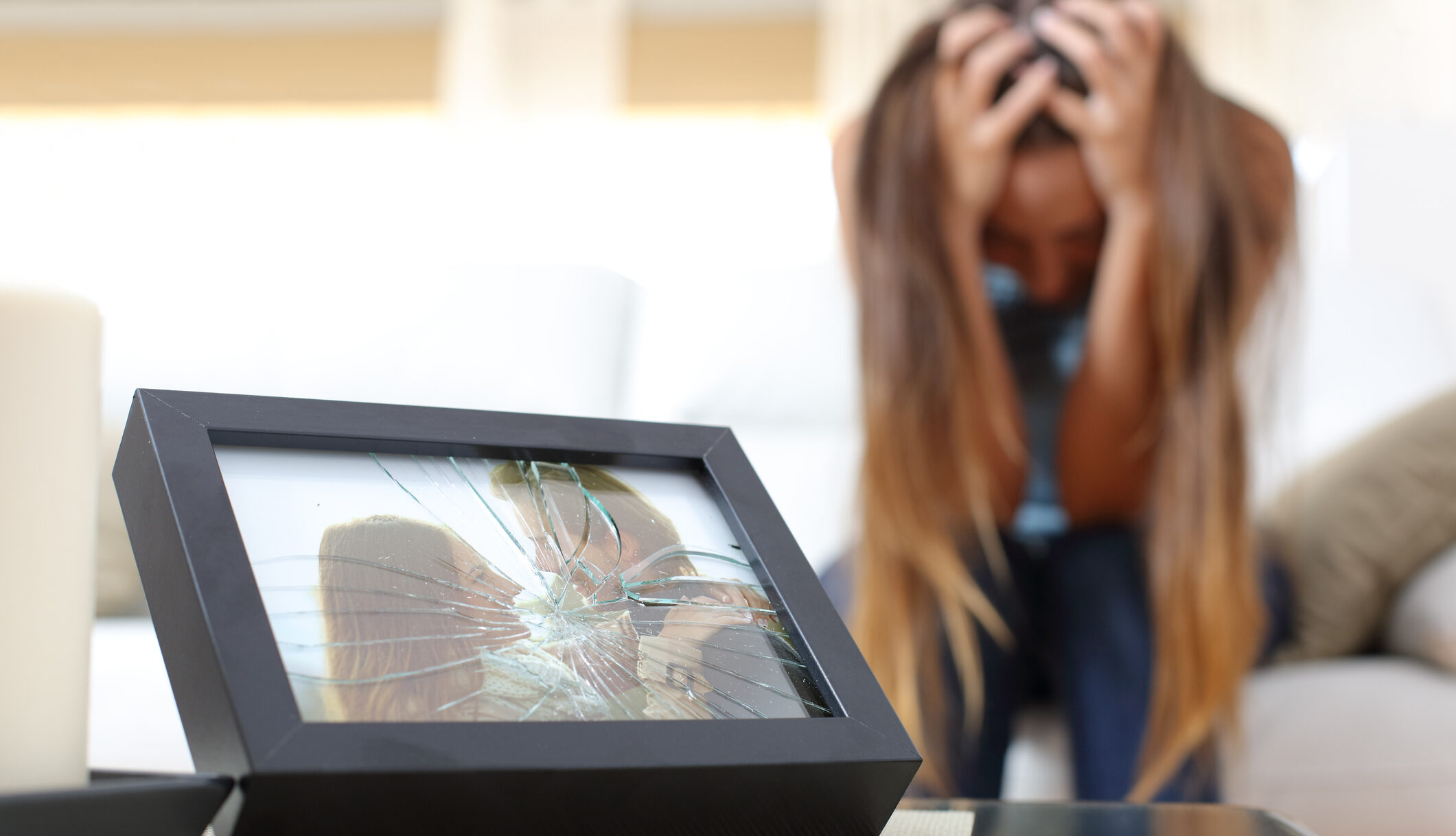 What are the Legal Implications of Infidelity in South Jordan Divorce?