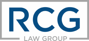 rcg_logo_blueandgray-outline