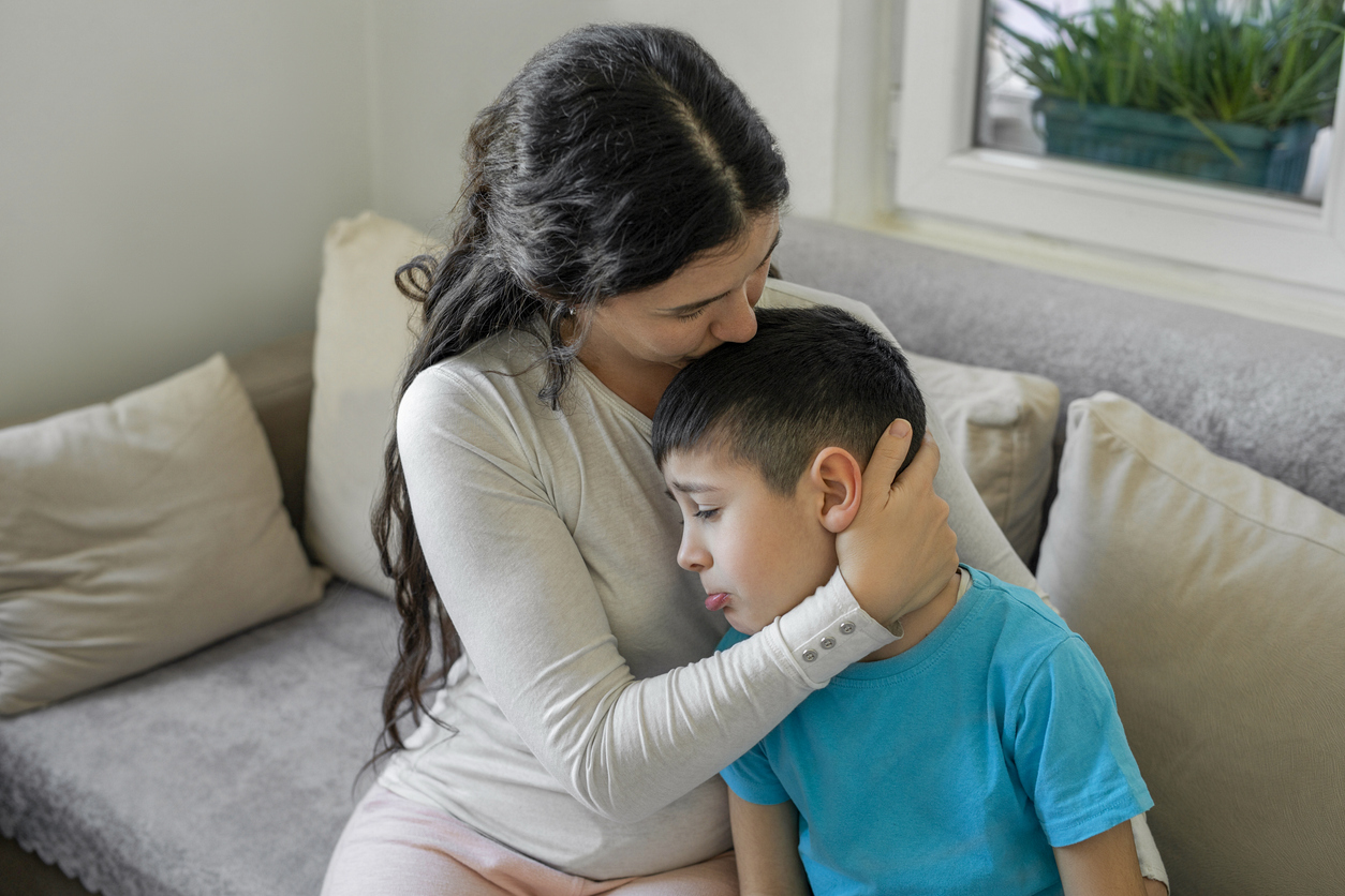 How Can I Get Sole Custody in Utah?