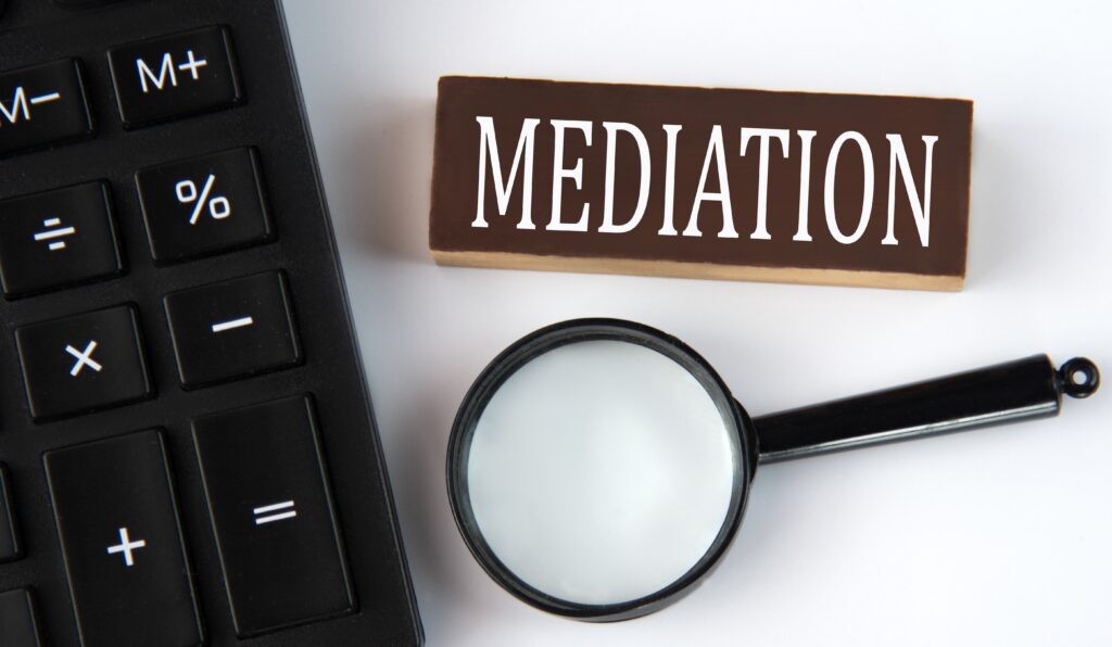 Mediation Made Manageable: How to Get the Most from Your Session