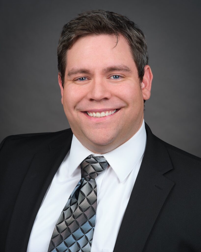 alex koenig attorney at rcg law group