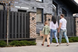 family law case Take the Next Step Toward Peaceful Co-Parenting