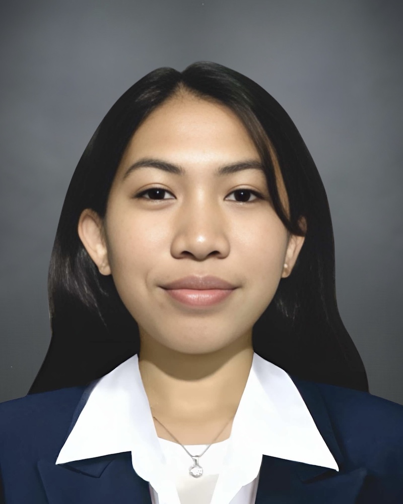 Virtual Assistant wina-caguioa
