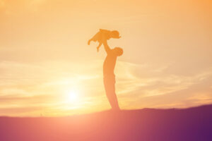 What Types of Custody Arrangements Are Available in Richfield?