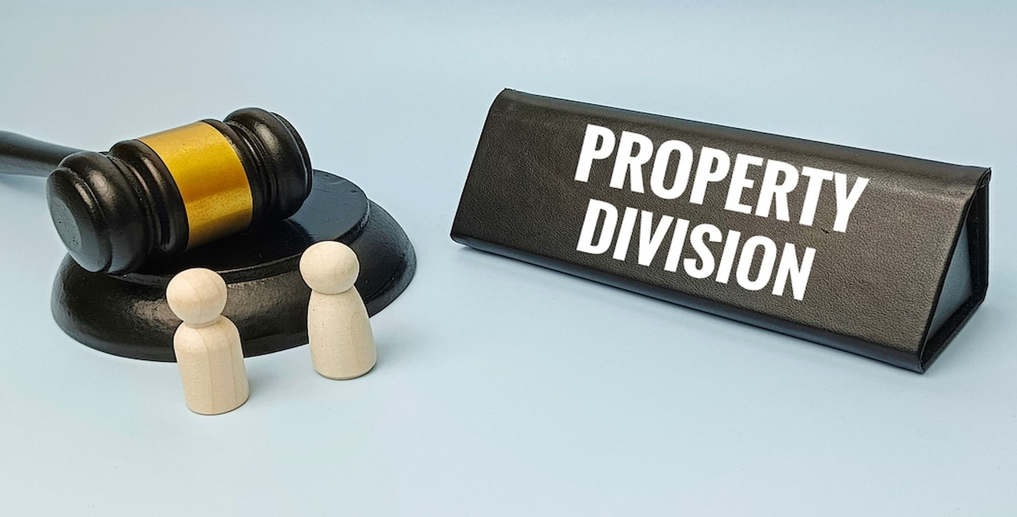 How Utah Courts Divide Assets in Divorce: Factors That Matter Most