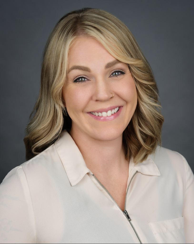 Paralegal