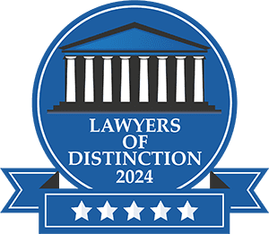 logo-7